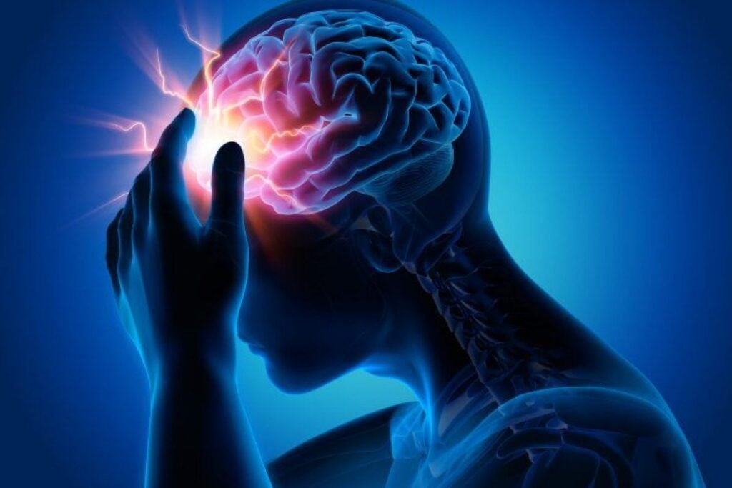 Thiếu ngủ – kẻ thù thầm lặng của tâm trí và cảm xúc